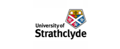logo-strathclyde